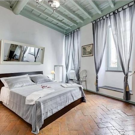 Lauraluxuryhome Vista Fori Imperiali Рим Екстер'єр фото